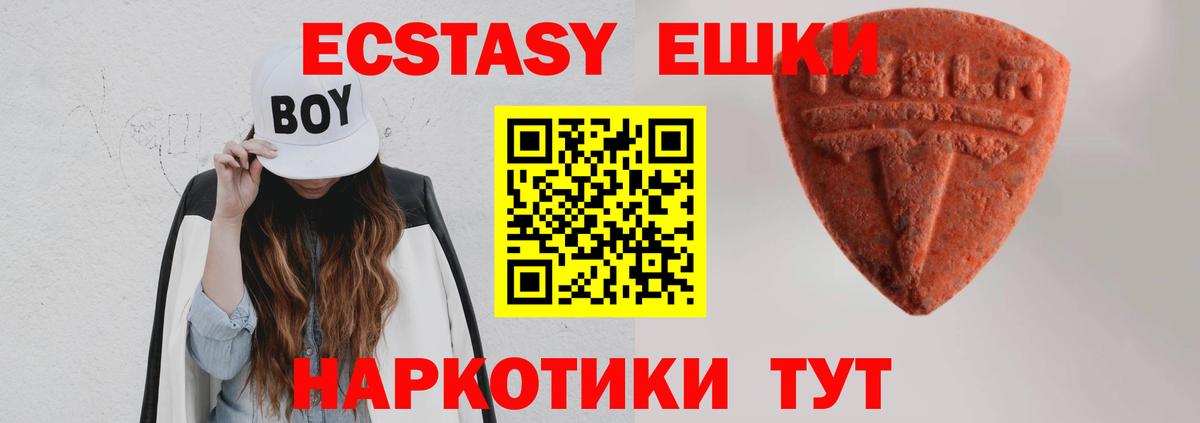 ЭКСТАЗИ 280мг  Вход с VPN  купить наркоту  Заводоуковск 
